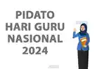 10-Contoh-Pidato-Hari-Guru-Nasional-2024-Singkat-dan-Menyentuh-Hati.jpg