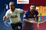 live-streaming-tottenham-vs-barcelona_20181003_233931.jpg