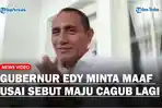 Gubernur-Sumatra-Utara-Edy-Rahmayadi-meminta-maaf.jpg