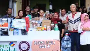 PLN-salurkan-bantuan-untuk-usaha-kopi-lokal.jpg