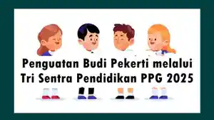 Unsur-Penting-dalam-Pendidikan-Karakter-Anak-Dalam-Konsep-Catur-Pusat.jpg