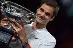 roger-federer_20180129_081636.jpg