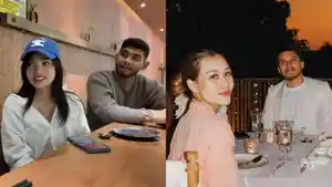 Kolase-selebgram-Fuji-dan-Rakin-Khan-dengan-Aaliyah-Massaid-dan-Thariq-Halilintar.jpg