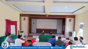 Coffe-Morning-dengan-jajaran.jpg
