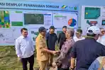 TINJAU-LAHAN-Wamen-Investasi45.jpg