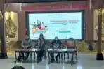 BANYUMAS-NGIBING-Konferensi-pers-yang-digelar-di-Pendopo.jpg