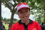 Ketua-Korwil-Wilayah-Jambi-Federasi-Buruh-Indonesia-FBI-Masta-Aritonga.jpg