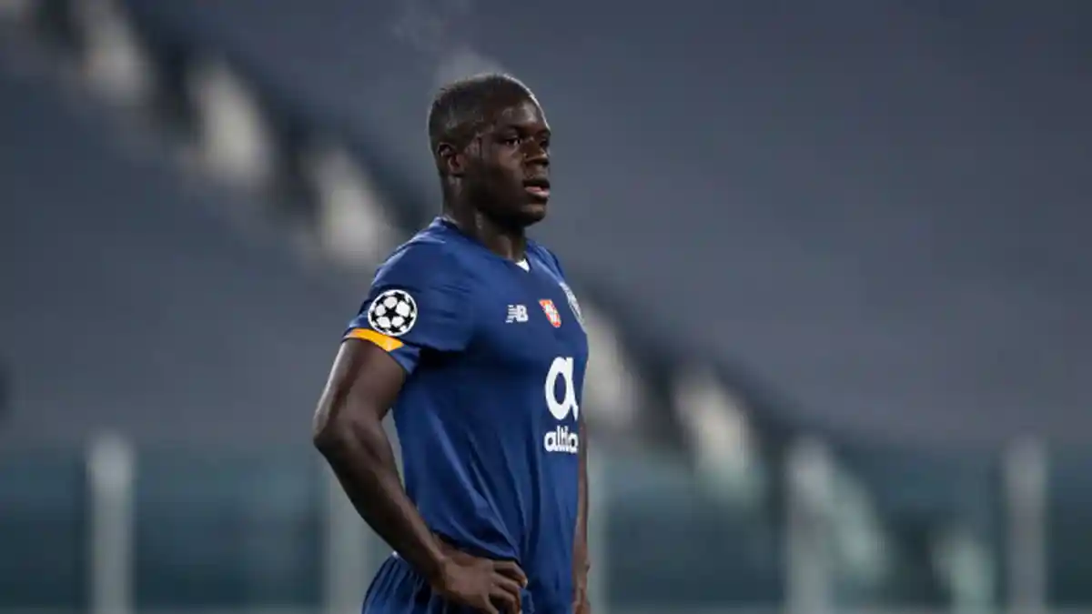 Malang Sarr Siap Buat Gebrakan di Chelsea Pasca Gelar Pertemuan dengan Thomas Tuchel