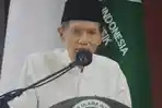 Mantan-Ketua-Umum-MUI-Gresik-KH-Mansoer-Shodiq-meninggal-dunia.jpg