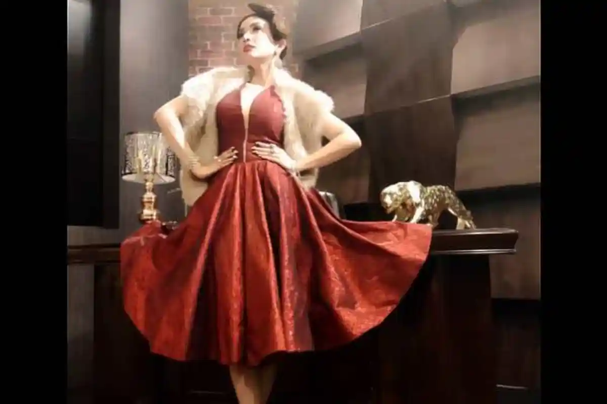 Roro Fitria Pamer Koleksi Berlian Termahal Hingga Kekayaan Rp 750 Miliar, Warganet: Awas Pajak!