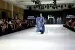 Handy Hartono Angkat Batik Karawang di Ajang JFFF 2018