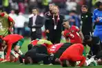 Maroko-bersujud-di-lapangan-setelah.jpg