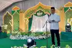 BOLMONG-Bupati-Bolaang-Mongondow-Bolmong-Sulawesi-Utara-Sulut-Yusra-Alhabsyi-4as32.jpg
