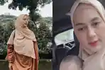 paula-verhoeven-berhijab-istri-baim-wong-cantiknya-bikin-pangling.jpg