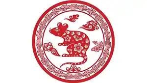 shio-tikus-14-januari-2026.jpg