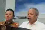 Basuki Hadimuljono Paparkan Pembangunan Terminal Bareng Umum