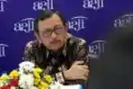 20140901_184307_peningkatan-investasi-industri-asuransi-jiwa.jpg