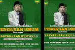 Berikut-informasi-Jadwal-Gus-Iqdam-di-Bulan-Desember-2023.jpg