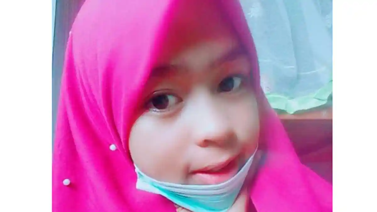 Nurhayati dan Yeni Remaja Asal Tebingtinggi Hilang 4 Hari, Keluarga Panik, Sempat Terlacak di Medan