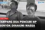 YOUTUBE-COVER-DUA-PENCURI-HP-BONYOK-DIHAKIMI-DI-KISARAN.jpg
