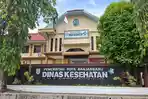 Kantor-Dinas-Kesehatan-Dinkes-Banjarbaru-di-Jalan-Palang-Merah-01.jpg