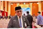 20.634 PPPK Pemprov Sulsel Bakal Dievaluasi, BKD Jamin Penilaian Objektif