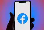 ilustrasi-Facebook-terbaru.jpg