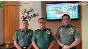 Pengadilan-Militer-III-15-Kupang-siap-sidang-kasus-Prada-Lucky.jpg