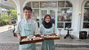 20260405_Toko-kue-gambang-semarang-di-Pasar-Johar_1.jpg