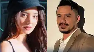 2-Tahun-Menikah-dengan-Aurelie-Moeremans-Roby-Tremonti-Kuak-Masa-Lalu-tak-Pernah-Ada-Perceraian.jpg