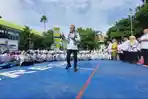Zulkifli-Hasan-meninjau-pelaksanaan-program-makan-bergizi-gratis-MBG.jpg