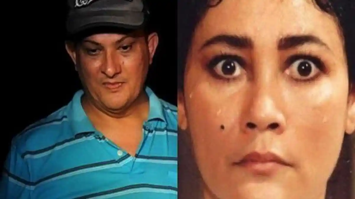 Sempat Ditutupi, Ini Permintaan Terakhir Suzanna ke Suami, Minta Masukkan Benda Ini ke Peti Mati