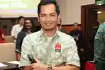tommy-kurniawan_20170710_132335.jpg