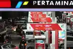 ilustrasi-spbu-harga-bbm-pertamina.jpg