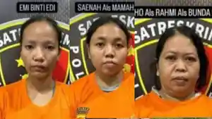 Inilah-tampang-3-emak-emak-pelaku-pembunuhan-bocah-Cihara.jpg