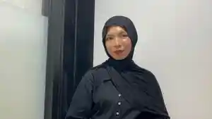 dg7agd7ajpggg.jpg