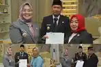 Usai-Lantik-Sekda-Kendari-Definitif-Siska-Karina-Imran-Tunjuk-3-Pelaksana-Tugas-Isi-Jabatan-Kosong.jpg