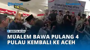 Mualem-Bawa-Pulang-4-Pulau-Kembali-ke-Pangkuan-Aceh.jpg