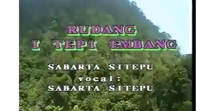 Tribun