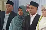 Dari-kiri-M-Irvani-anak-pertama-Sulimah-menantu-Sulimah-Eli-dalam-pernikahan-Eli.jpg