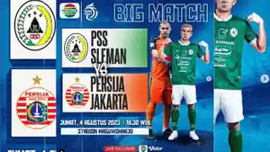 PSS-Sleman-vs-Persija-Jakarta-BRI-Liga-1-2023.jpg