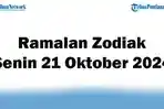 Ramalan-Zodiak-Senin-21-Oktober-2024-Cancer-akan-Mendapatkan-Keberuntungan-yang-Lumayan-Hari-Ini.jpg