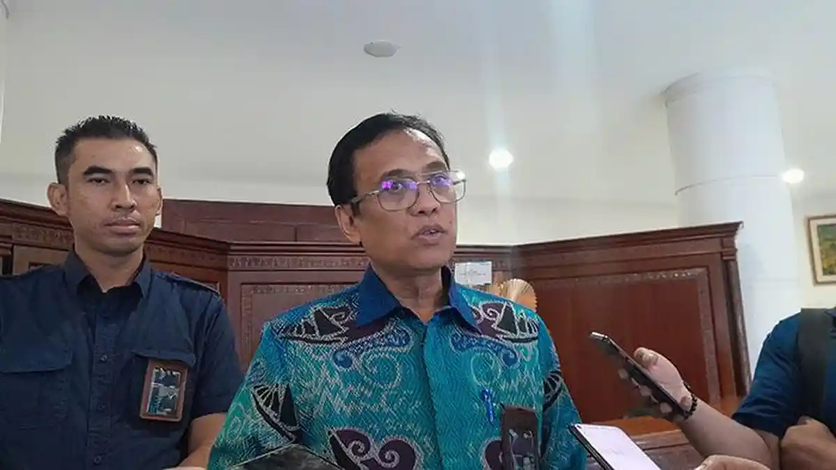 Targetkan Rasio Desa Berlistrik 100 Persen di Sumut, PLN Tambahkan 52 Desa Dialiri Listrik 