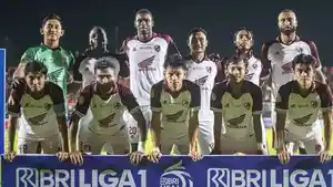 Skuad-PSM-Makassar-saat-Away-Liga-1-2023.jpg