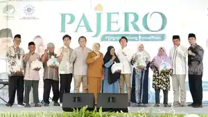 Trada-group-kebumen.jpg
