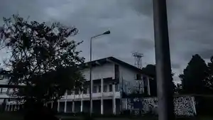 cuaca-mendung-26-januari-2026.jpg