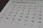 Kalender-November-2025-difoto-di-Kendari-Sulawesi-Tenggara-Sabtu-25102025.jpg