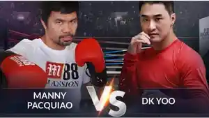 manny-pacquiao-dan-dk-yoo-ka.jpg