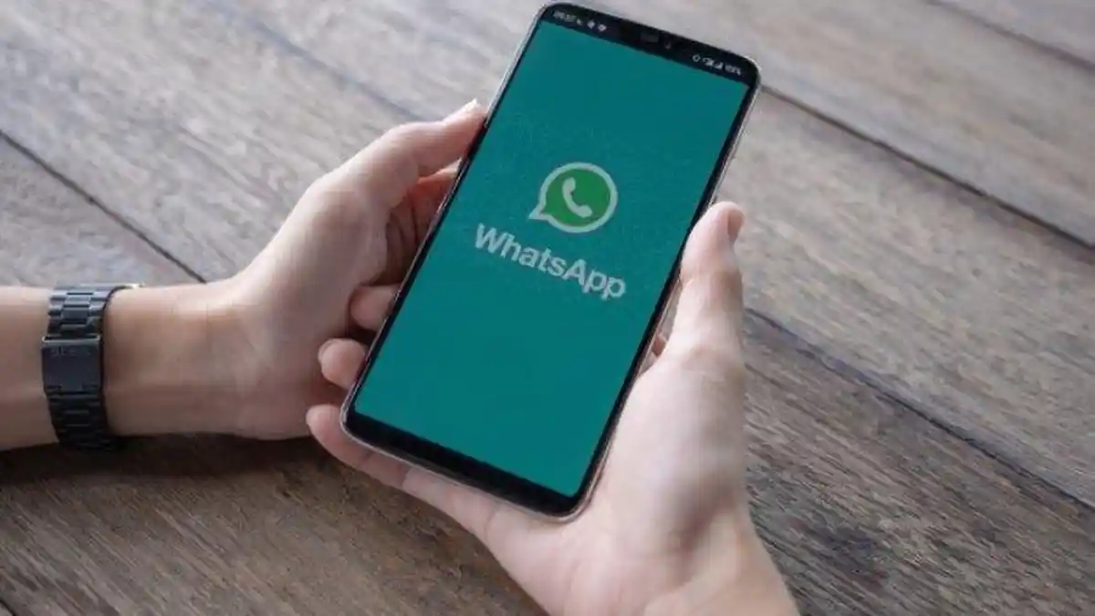 BEGINI Cara Sembunyikan Profil WhatsApp dari Pengguna Lain