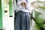 Fatin Shidqia X Factor Kembali Bersekolah